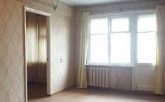 Сдам квартиру на длительный срок трехкомнатную в панельном доме по адресу проспект Труда 5 недвижимость Северодвинск
