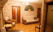 Сдам квартиру посуточно двухкомнатную в кирпичном доме по адресу Советская 64 недвижимость Северодвинск