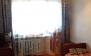 Сдам квартиру посуточно двухкомнатную в панельном доме по адресу Мира 15 недвижимость Северодвинск