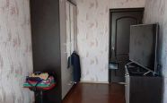 Продам квартиру трехкомнатную в панельном доме проспект Труда 15 недвижимость Северодвинск