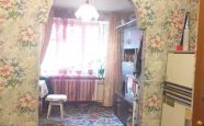 Продам комнату в кирпичном доме по адресу Ломоносова 61 недвижимость Северодвинск