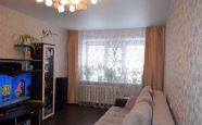 Продам квартиру двухкомнатную в панельном доме Серго Орджоникидзе 1 недвижимость Северодвинск