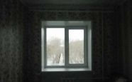 Продам комнату в кирпичном доме по адресу Мира 14 недвижимость Северодвинск