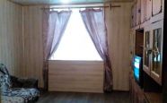 Сдам квартиру посуточно двухкомнатную в деревянном доме по адресу Торцева 9А недвижимость Северодвинск