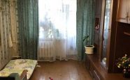 Продам комнату в кирпичном доме по адресу Ломоносова 63 недвижимость Северодвинск