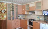 Продам квартиру многокомнатную в кирпичном доме по адресу Индустриальная 75 недвижимость Северодвинск