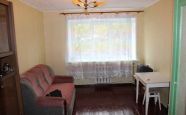 Продам комнату в панельном доме по адресу Дзержинского 4 недвижимость Северодвинск