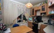 Продам квартиру однокомнатную в панельном доме Мира 16 недвижимость Северодвинск