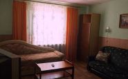 Сдам квартиру посуточно двухкомнатную в кирпичном доме по адресу проспект Ленина 17 недвижимость Северодвинск