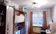 Продам квартиру трехкомнатную в панельном доме Торцева 63 недвижимость Северодвинск