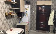 Продам комнату в кирпичном доме по адресу Архангельское шоссе недвижимость Северодвинск