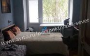 Продам комнату в кирпичном доме по адресу Мира 18 недвижимость Северодвинск