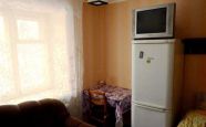 Сдам комнату на длительный срок в кирпичном доме по адресу Торцева 3 недвижимость Северодвинск