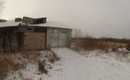 Сдам гараж металлический  садоводческое некоммерческое товарищество Берёзка недвижимость Северодвинск
