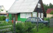 Продам земельный участок СНТ ДНП  СНТ Уйма 6-й ряд недвижимость Северодвинск
