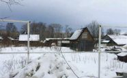 Продам земельный участок промназначения  Новая недвижимость Северодвинск