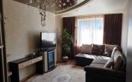 Продам квартиру двухкомнатную в панельном доме Мира 23Б недвижимость Северодвинск