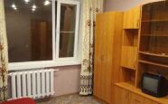 Продам квартиру однокомнатную в панельном доме Краснофлотская 6 недвижимость Северодвинск
