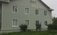 Продам комнату в деревянном доме по адресу Советская недвижимость Северодвинск