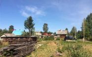 Продам земельный участок СНТ ДНП  СНТ Ягринское недвижимость Северодвинск