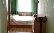 Продам квартиру трехкомнатную в кирпичном доме Торцева 2А недвижимость Северодвинск
