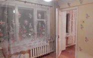 Продам квартиру трехкомнатную в панельном доме Ломоносова 88 недвижимость Северодвинск