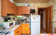 Продам квартиру трехкомнатную в панельном доме Ломоносова 56 недвижимость Северодвинск