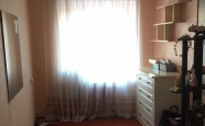 Продам квартиру трехкомнатную в панельном доме Октябрьская 9 недвижимость Северодвинск