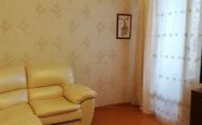 Продам квартиру однокомнатную в кирпичном доме Комсомольская 41 недвижимость Северодвинск