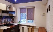 Продам квартиру двухкомнатную в кирпичном доме Ломоносова 58 недвижимость Северодвинск