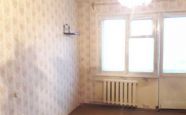 Продам квартиру трехкомнатную в панельном доме Серго Орджоникидзе 24 недвижимость Северодвинск