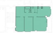 Продам квартиру в новостройке трехкомнатную в монолитном доме по адресу проспект Труда 62 недвижимость Северодвинск