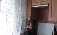 Продам квартиру трехкомнатную в панельном доме Серго Орджоникидзе 9 недвижимость Северодвинск