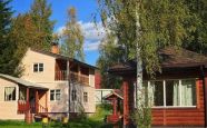 Продам дом из бруса СНТ Гавань недвижимость Северодвинск