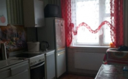 Продам квартиру двухкомнатную в панельном доме Ломоносова 113 недвижимость Северодвинск