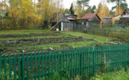 Продам земельный участок СНТ ДНП  Набережная реки Кудьма 7 недвижимость Северодвинск