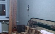 Сдам комнату на длительный срок в кирпичном доме по адресу Ломоносова 120 недвижимость Северодвинск