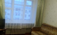 Продам квартиру однокомнатную в кирпичном доме Георгия Седова 6 недвижимость Северодвинск