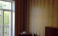 Сдам комнату на длительный срок в кирпичном доме по адресу Адмирала Нахимова 3А недвижимость Северодвинск