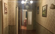 Продам квартиру четырехкомнатную в кирпичном доме по адресу Макаренко 24 недвижимость Северодвинск