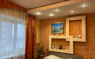 Продам квартиру четырехкомнатную в панельном доме по адресу Малая Кудьма 6 недвижимость Северодвинск