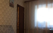 Продам комнату в кирпичном доме по адресу Мира недвижимость Северодвинск
