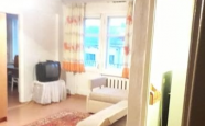 Продам квартиру двухкомнатную в панельном доме проспект Труда 5 недвижимость Северодвинск