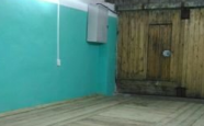 Продам гараж кирпичный  Заводской парк недвижимость Северодвинск