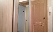 Продам квартиру двухкомнатную в панельном доме проспект Труда 26 недвижимость Северодвинск