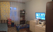 Продам комнату в деревянном доме по адресу Профсоюзная 30 недвижимость Северодвинск