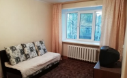 Продам квартиру однокомнатную в кирпичном доме Тургенева 2 недвижимость Северодвинск