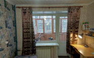 Продам квартиру однокомнатную в кирпичном доме Карла Маркса 7А недвижимость Северодвинск