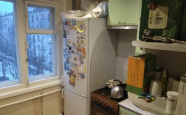 Продам квартиру двухкомнатную в панельном доме Советская 4 недвижимость Северодвинск