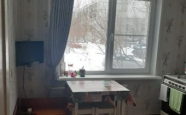 Продам квартиру однокомнатную в панельном доме Первомайская 56 недвижимость Северодвинск